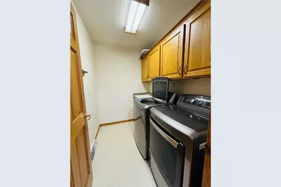 15486 221st Avenue, Bloomer,  54724 - Photo 8