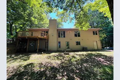 15486 221st Avenue, Bloomer,  54724 - Photo 52