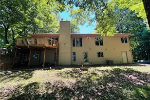 15486 221st Ave, Bloomer,  54724 - Photo 52