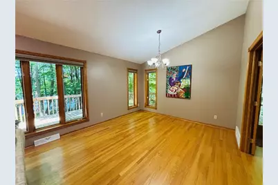 15486 221st Avenue, Bloomer,  54724 - Photo 38