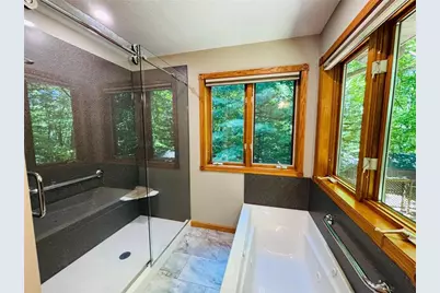 15486 221st Avenue, Bloomer,  54724 - Photo 32