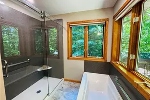 15486 221st Ave, Bloomer,  54724 - Photo 32