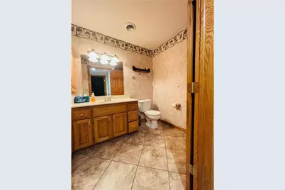 15486 221st Avenue, Bloomer,  54724 - Photo 10