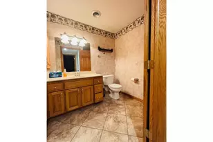 15486 221st Ave, Bloomer,  54724 - Photo 10