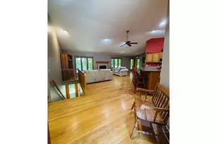 15486 221st Ave, Bloomer,  54724 - Photo 34