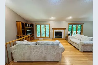 15486 221st Avenue, Bloomer,  54724 - Photo 36