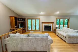 15486 221st Ave, Bloomer,  54724 - Photo 36