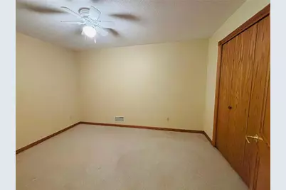 15486 221st Avenue, Bloomer,  54724 - Photo 18