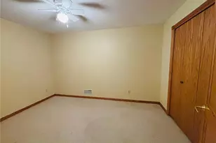 15486 221st Ave, Bloomer,  54724 - Photo 18