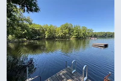 15486 221st Avenue, Bloomer,  54724 - Photo 4