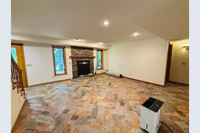 15486 221st Avenue, Bloomer,  54724 - Photo 12