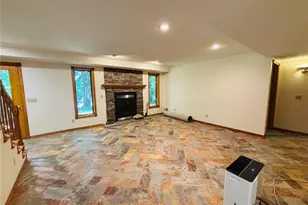 15486 221st Ave, Bloomer,  54724 - Photo 12