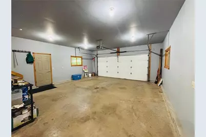15486 221st Avenue, Bloomer,  54724 - Photo 28