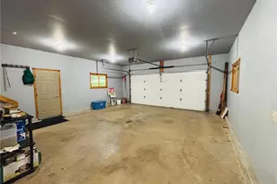 15486 221st Ave, Bloomer,  54724 - Photo 28