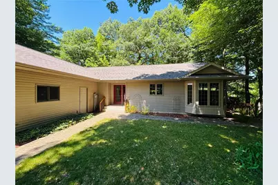 15486 221st Avenue, Bloomer,  54724 - Photo 60