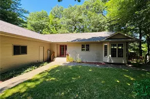 15486 221st Ave, Bloomer,  54724 - Photo 60