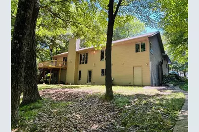 15486 221st Avenue, Bloomer,  54724 - Photo 54