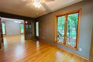 15486 221st Ave, Bloomer,  54724 - Photo 40