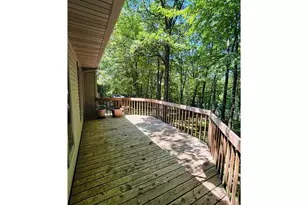15486 221st Ave, Bloomer,  54724 - Photo 48