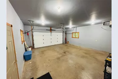 15486 221st Avenue, Bloomer,  54724 - Photo 26