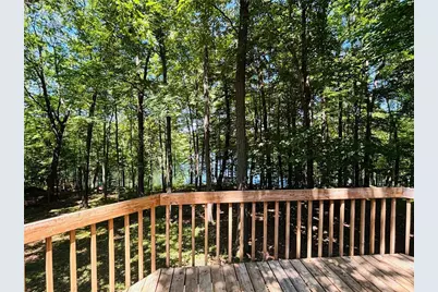 15486 221st Avenue, Bloomer,  54724 - Photo 50