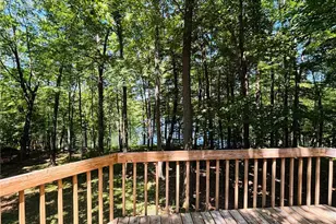 15486 221st Ave, Bloomer,  54724 - Photo 50