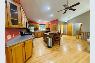 15486 221st Avenue, Bloomer,  54724 - Photo 42