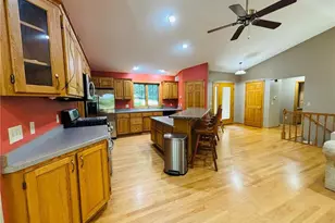 15486 221st Ave, Bloomer,  54724 - Photo 42