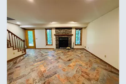 15486 221st Avenue, Bloomer,  54724 - Photo 14