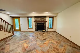 15486 221st Ave, Bloomer,  54724 - Photo 14