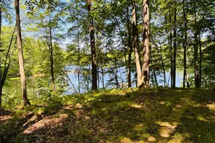 15486 221st Ave, Bloomer,  54724 - Photo 58