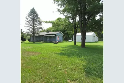 E3102 650th Avenue, Menomonie, WI 54751 - Photo 1