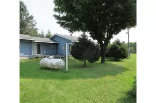 E3102 650th Ave, Menomonie, WI 54751 - Photo 10