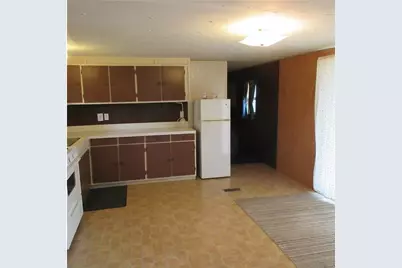 E3102 650th Avenue, Menomonie, WI 54751 - Photo 14