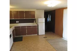 E3102 650th Ave, Menomonie, WI 54751 - Photo 14