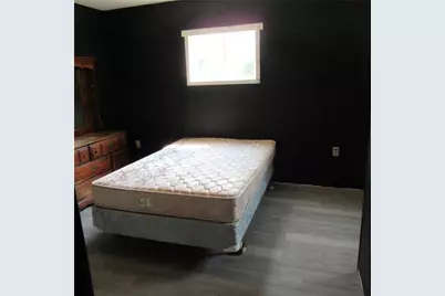 E3102 650th Avenue, Menomonie, WI 54751 - Photo 22