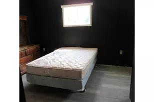 E3102 650th Ave, Menomonie, WI 54751 - Photo 22