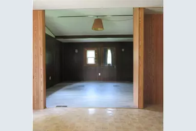 E3102 650th Avenue, Menomonie, WI 54751 - Photo 16