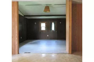 E3102 650th Ave, Menomonie, WI 54751 - Photo 16