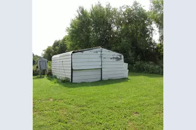 E3102 650th Avenue, Menomonie, WI 54751 - Photo 6