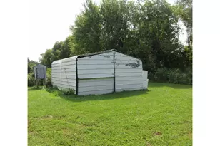 E3102 650th Ave, Menomonie, WI 54751 - Photo 6