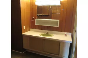 E3102 650th Ave, Menomonie, WI 54751 - Photo 18