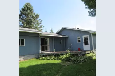 E3102 650th Avenue, Menomonie, WI 54751 - Photo 8