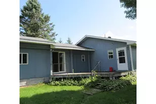 E3102 650th Ave, Menomonie, WI 54751 - Photo 8