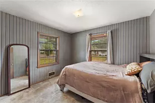 200 Rice Creek Blvd, Minneapolis, MN 55432 - Photo 26
