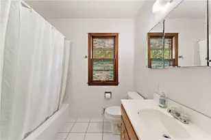200 Rice Creek Blvd, Minneapolis, MN 55432 - Photo 30