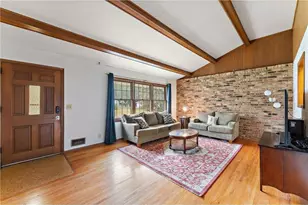 200 Rice Creek Blvd, Minneapolis, MN 55432 - Photo 16
