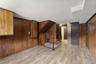 200 Rice Creek Blvd, Minneapolis, MN 55432 - Photo 34