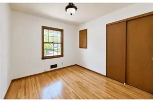 200 Rice Creek Blvd, Minneapolis, MN 55432 - Photo 28