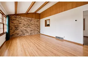 200 Rice Creek Blvd, Minneapolis, MN 55432 - Photo 18